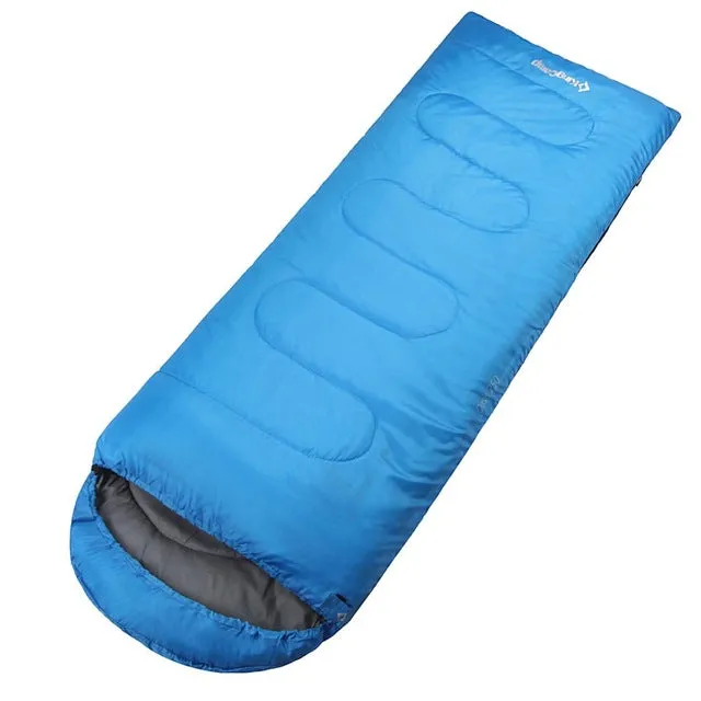 Winter Cotton Sleeping Bag