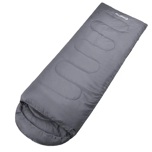 Winter Cotton Sleeping Bag