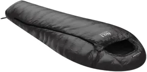 Winter Sleeping Bags for Adults Cold Weather 0~-22 Degree for Outdoor Champing Hiking,Sleeping Bag