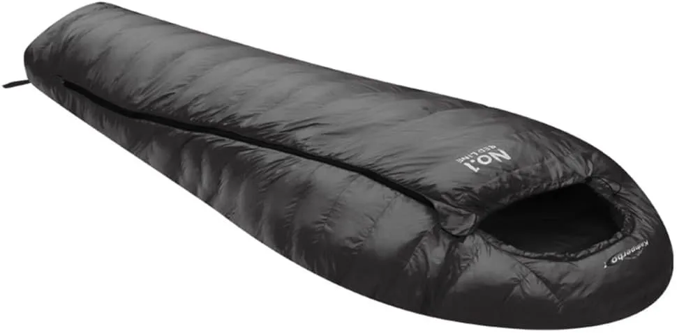 Winter Sleeping Bags for Adults Cold Weather 0~-22 Degree for Outdoor Champing Hiking,Sleeping Bag