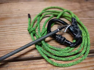 WLR Featherlite Linemans Rope
