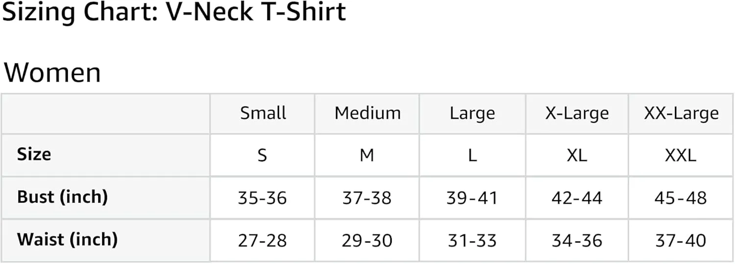 Womens Nasty Gal V-Neck T-Shirt