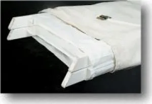 Woven Polypropylene Chair Bags
