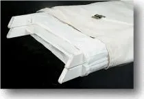 Woven Polypropylene Chair Bags