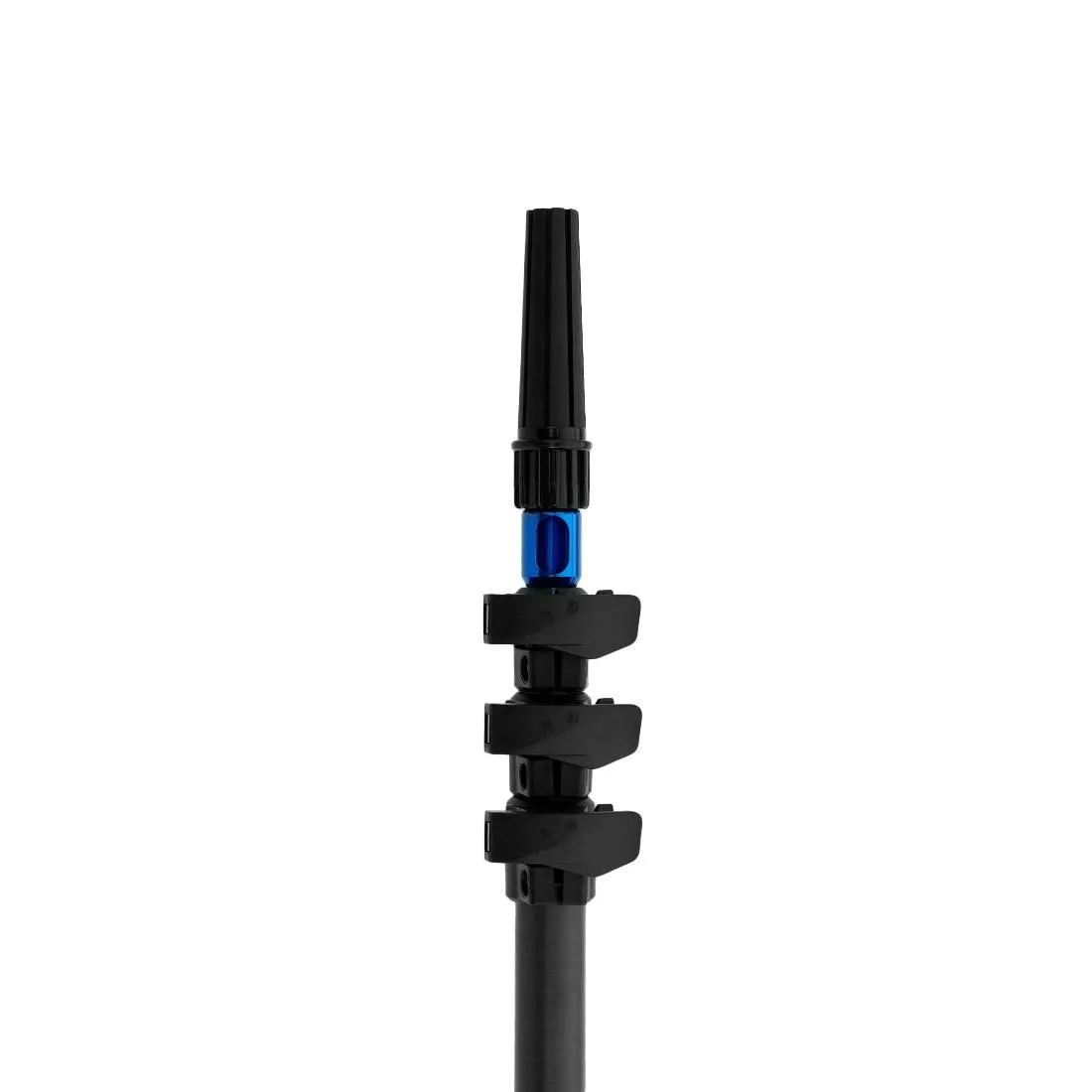 XERO Carbon Fiber Trad Pole 2.0
