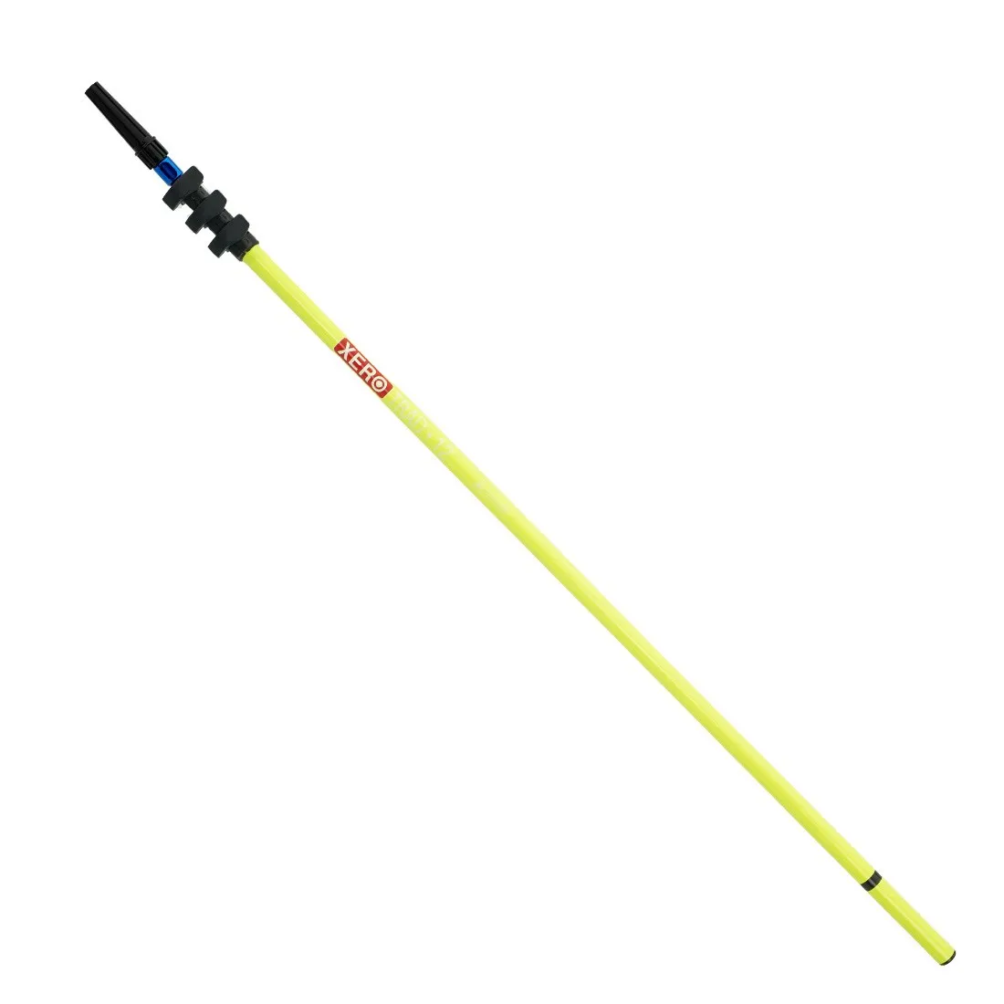 XERO Carbon Fiber Trad Pole 2.0