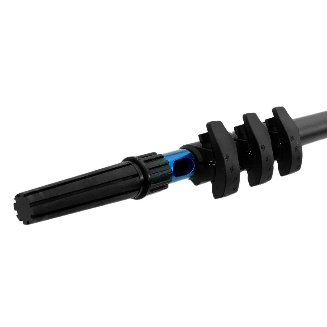 XERO Carbon Fiber Trad Pole 2.0