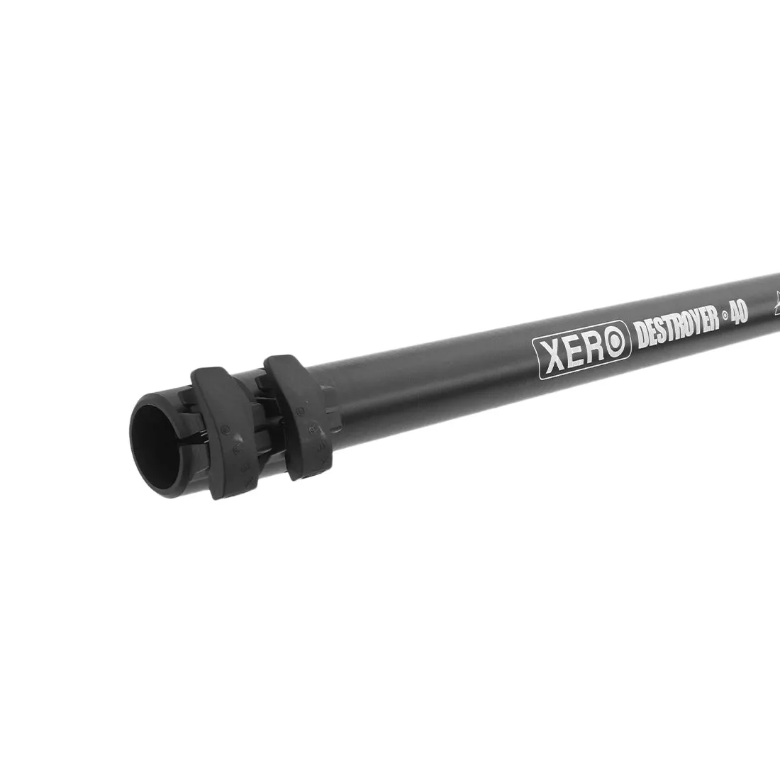 XERO Destroyer Add On Set - 40 Foot