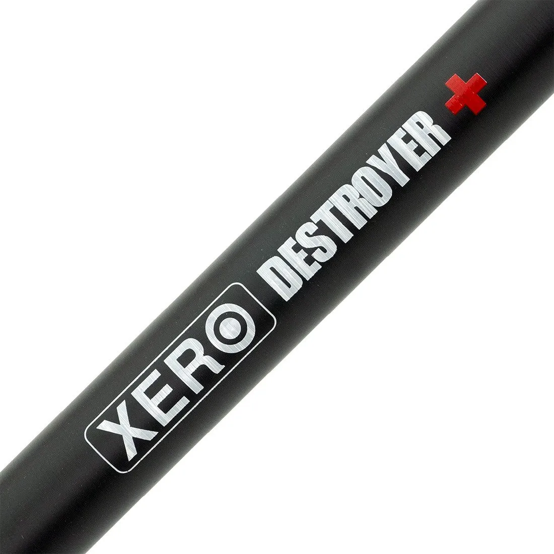 XERO Destroyer  Universal Extension