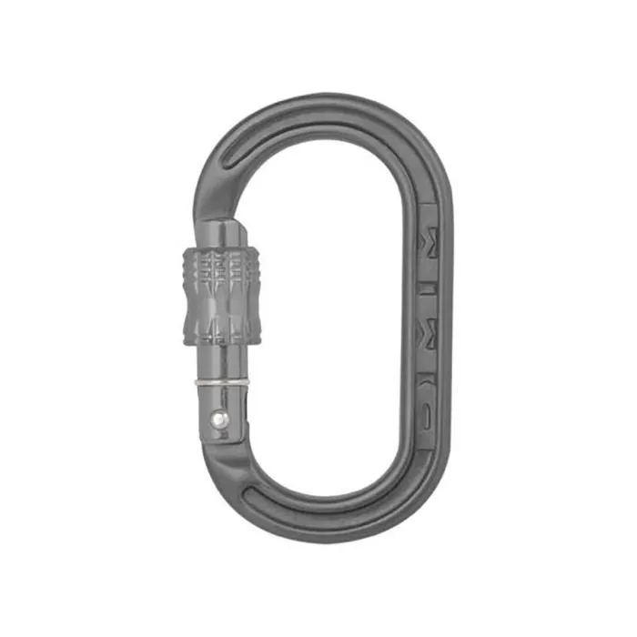 XSRE Locking Carabiner