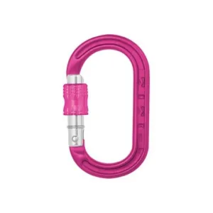 XSRE Locking Carabiner