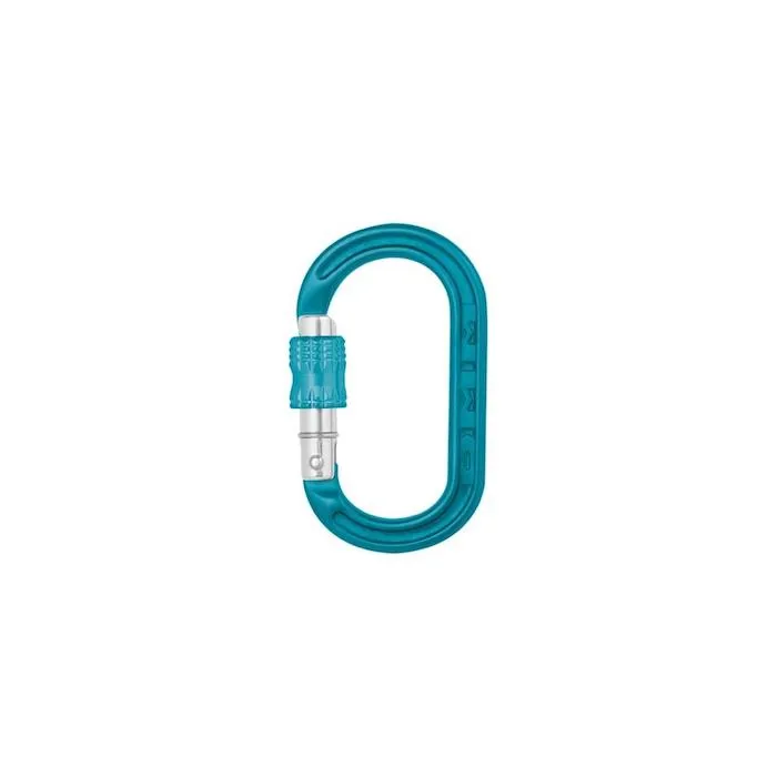 XSRE Locking Carabiner