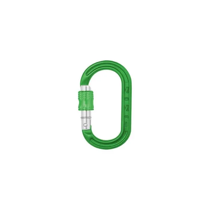XSRE Locking Carabiner