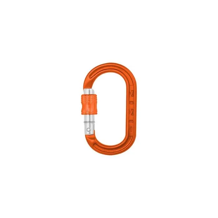 XSRE Locking Carabiner