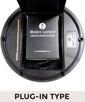 Xtra Li-Ion Battery Pack - 5000mAh
