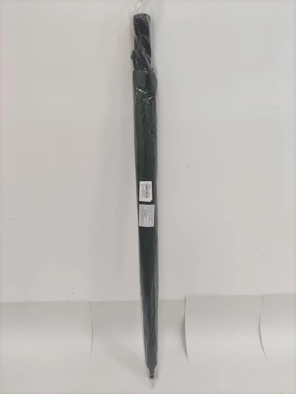 ZOMAKE Large Golf Umbrella for Rain Heavy Duty,Big Golf umbrellas Windproof,51/54/62/68 Inch Extra Large Oversized Umbrella