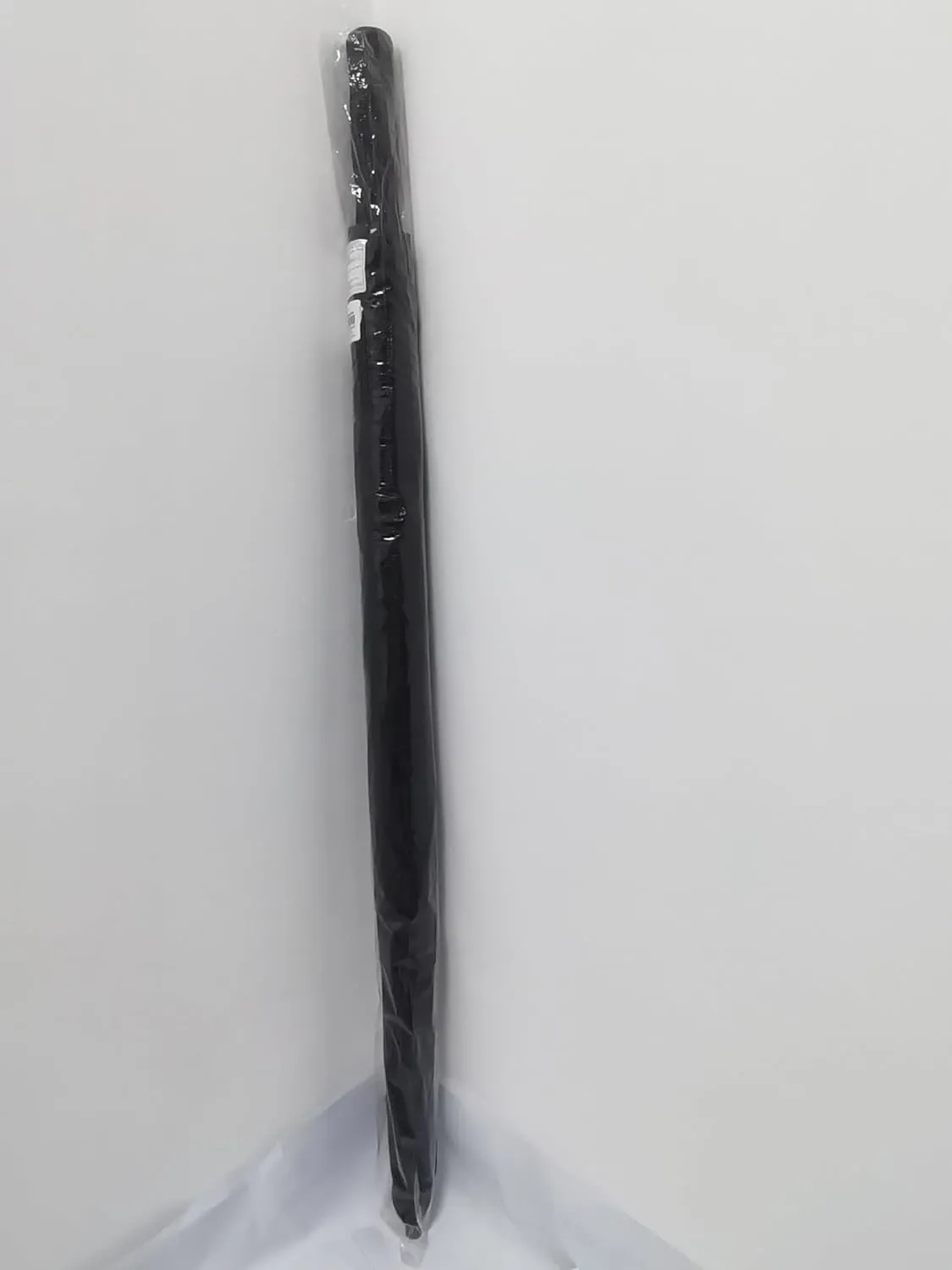 ZOMAKE Large Golf Umbrella for Rain Heavy Duty,Big Golf umbrellas Windproof,51/54/62/68 Inch Extra Large Oversized Umbrella