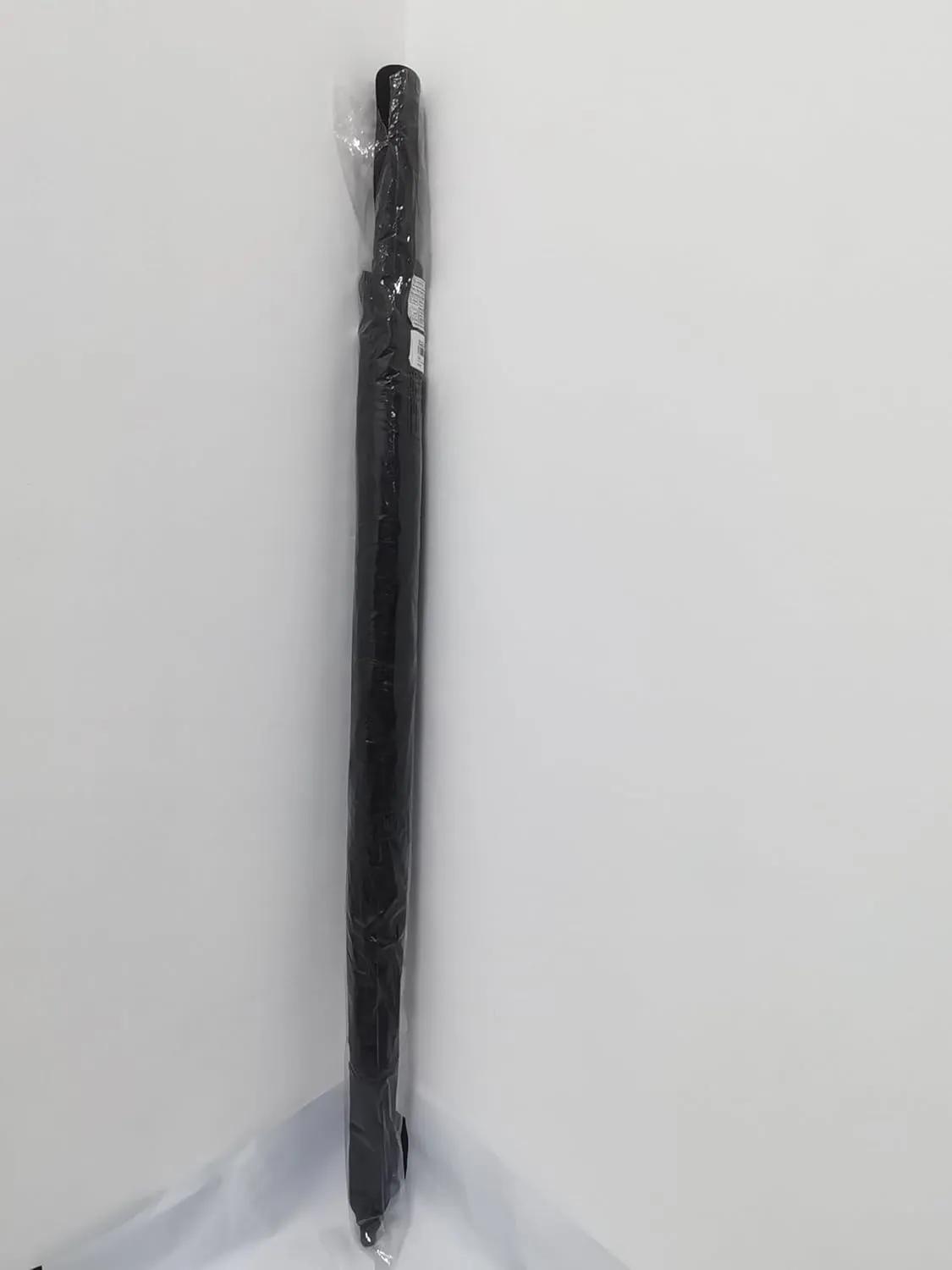ZOMAKE Large Golf Umbrella for Rain Heavy Duty,Big Golf umbrellas Windproof,51/54/62/68 Inch Extra Large Oversized Umbrella