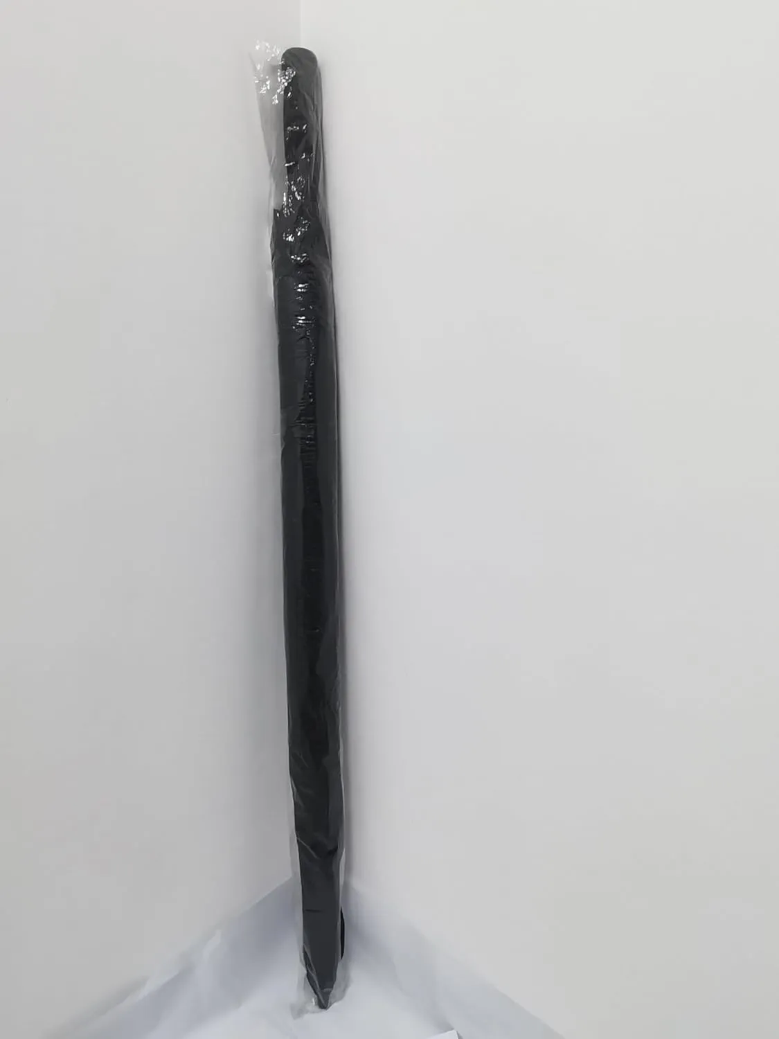 ZOMAKE Large Golf Umbrella for Rain Heavy Duty,Big Golf umbrellas Windproof,51/54/62/68 Inch Extra Large Oversized Umbrella