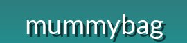 Carabiners,Sleeping Bags&Camping Lanterns|Locking,Mummy&Solar Gear